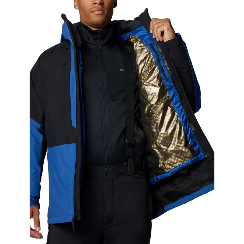 jaqueta-columbia-winter-district-ii-interchange-masculina-azul-preta