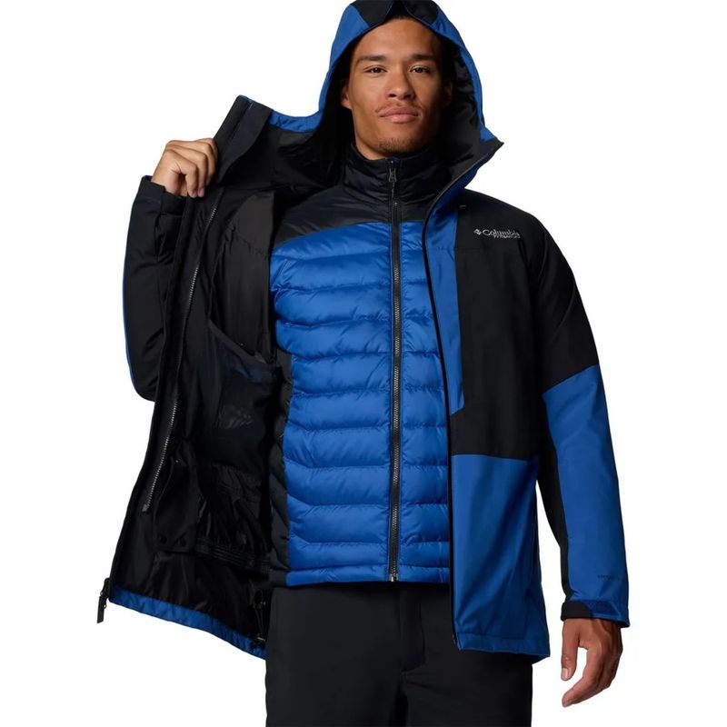 jaqueta-columbia-winter-district-ii-interchange-masculina-azul-preta