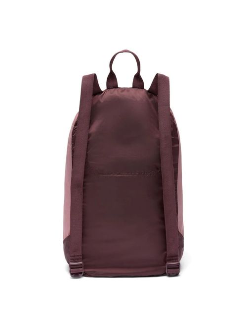 Mochila Columbia Lightweight Packable Unissex - Bordô