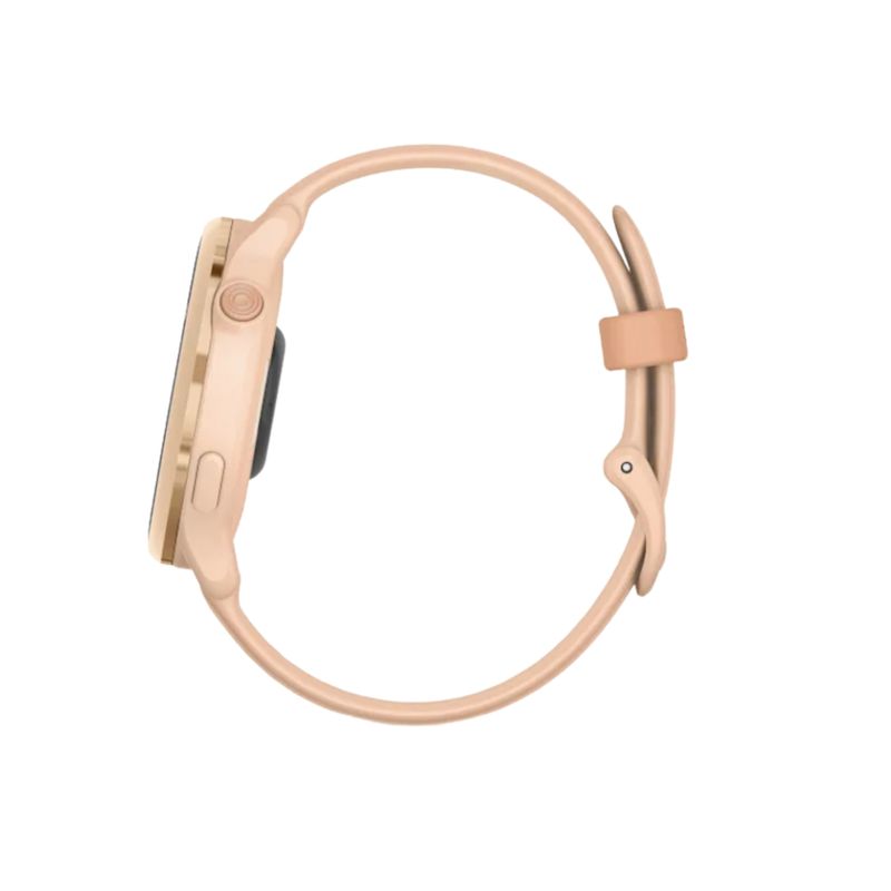 relogio-monitor-garmin-gps-vivoactive-6-unissex-rosa