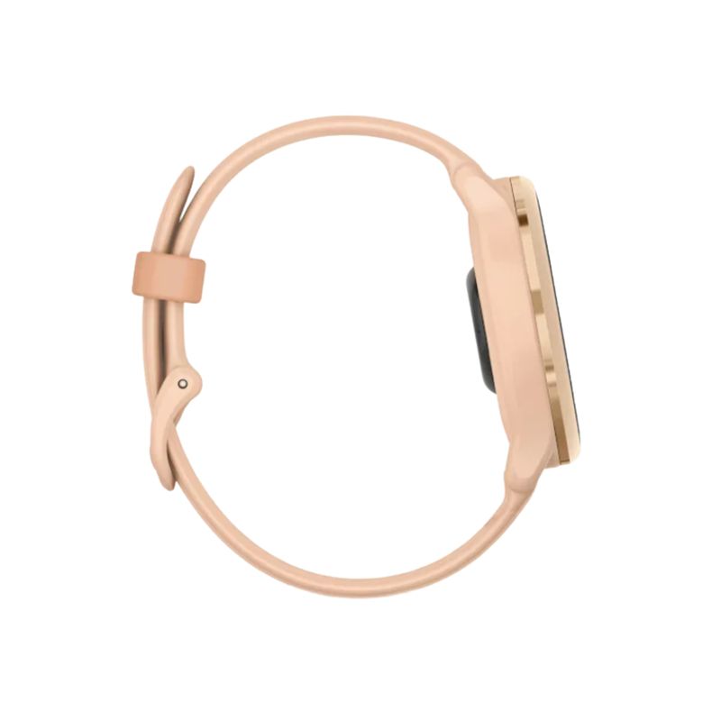 relogio-monitor-garmin-gps-vivoactive-6-unissex-rosa