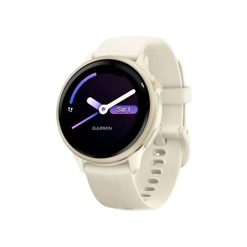 relogio-monitor-garmin-gps-vivoactive-6-unissex-branco