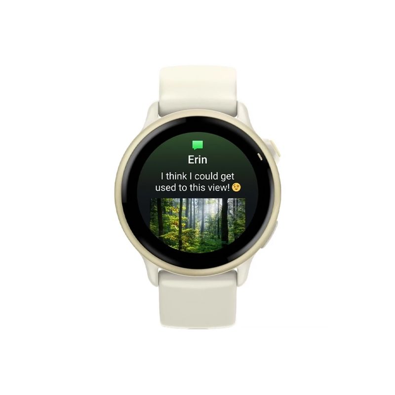 relogio-monitor-garmin-gps-vivoactive-6-unissex-branco