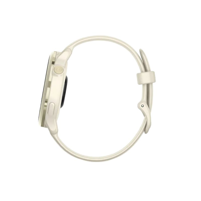relogio-monitor-garmin-gps-vivoactive-6-unissex-branco