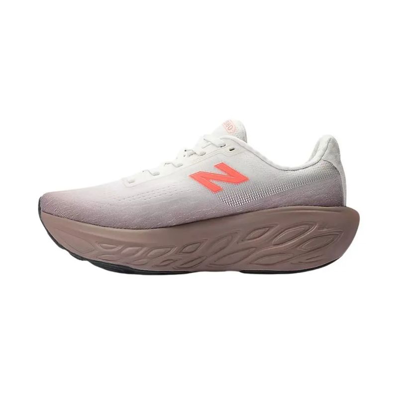 tenis-new-balance-fresh-foam-x-1080-v14-feminino-branco-marrom