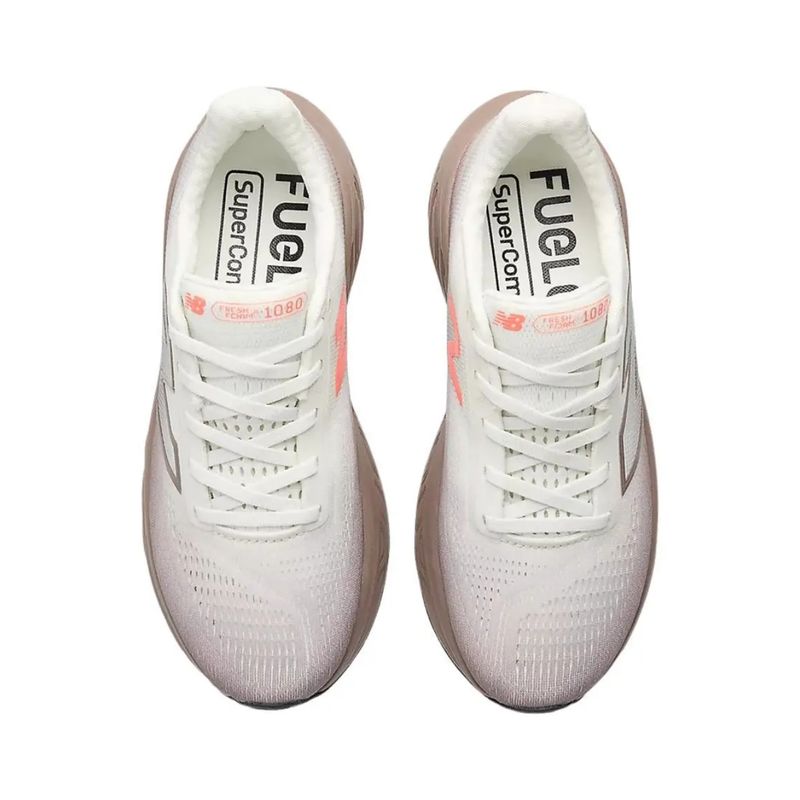tenis-new-balance-fresh-foam-x-1080-v14-feminino-branco-marrom
