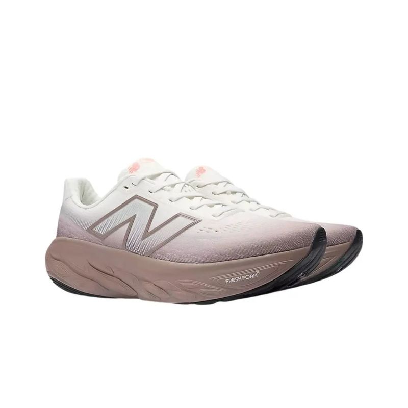 tenis-new-balance-fresh-foam-x-1080-v14-feminino-branco-marrom