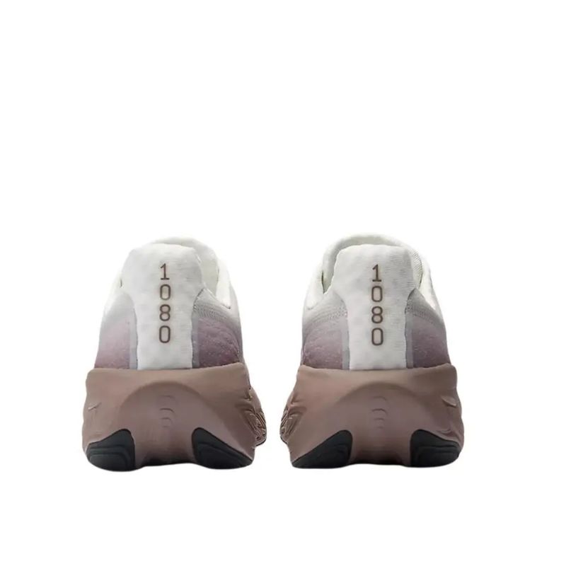 tenis-new-balance-fresh-foam-x-1080-v14-feminino-branco-marrom