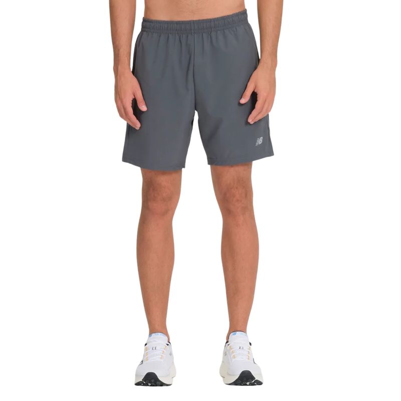 bermuda-new-balance-sport-essentials-7-masculina-grafite