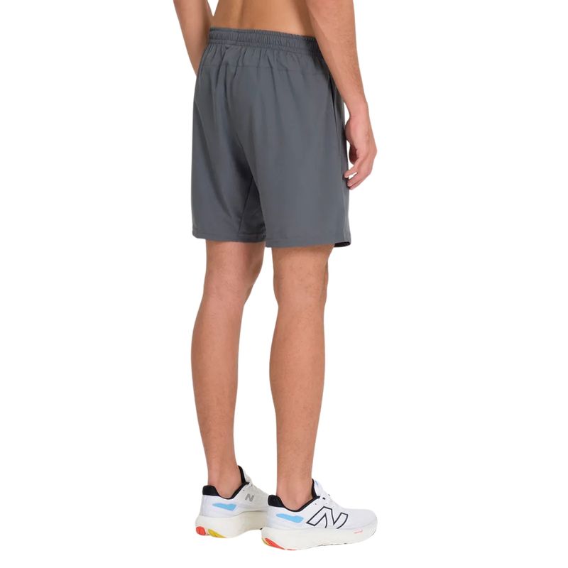 bermuda-new-balance-sport-essentials-7-masculina-grafite