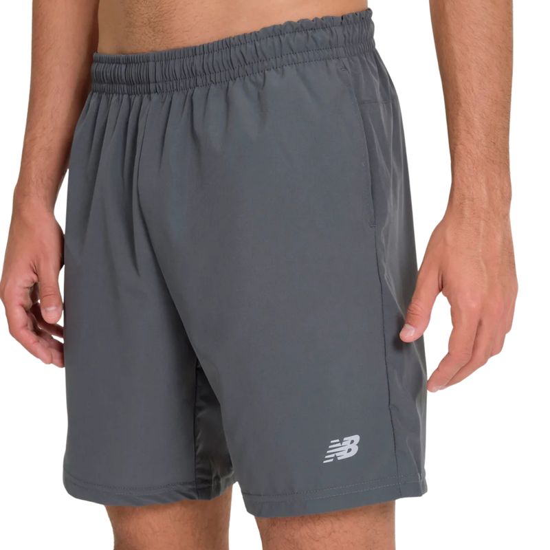 bermuda-new-balance-sport-essentials-7-masculina-grafite