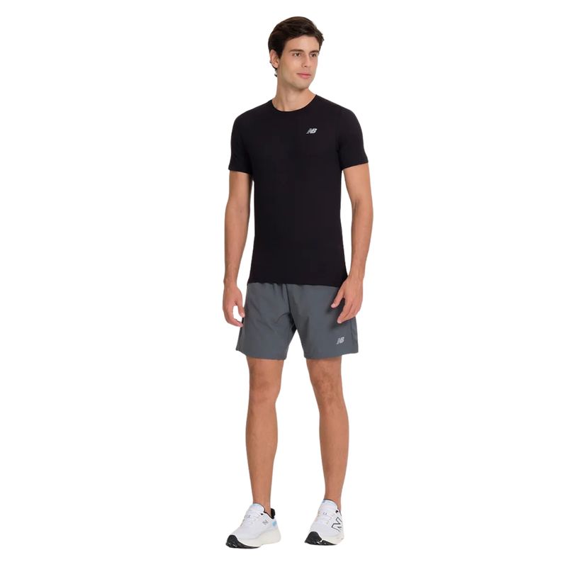 bermuda-new-balance-sport-essentials-7-masculina-grafite