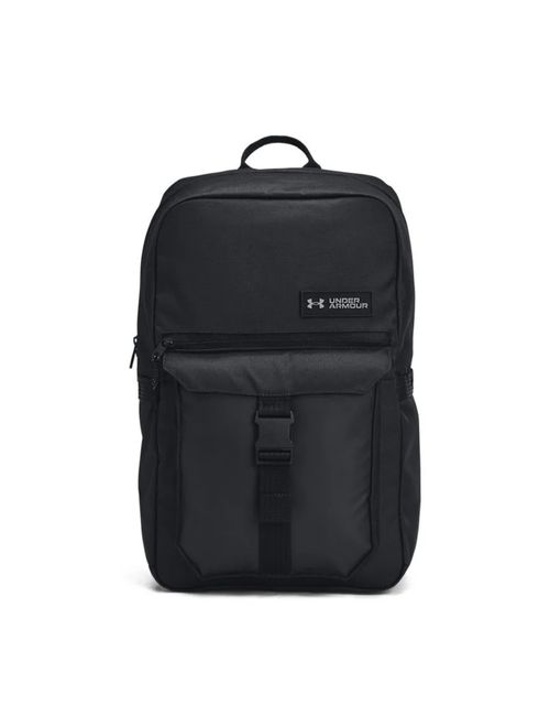Mochila Under Armour Triumph Campus Unissex - Preta