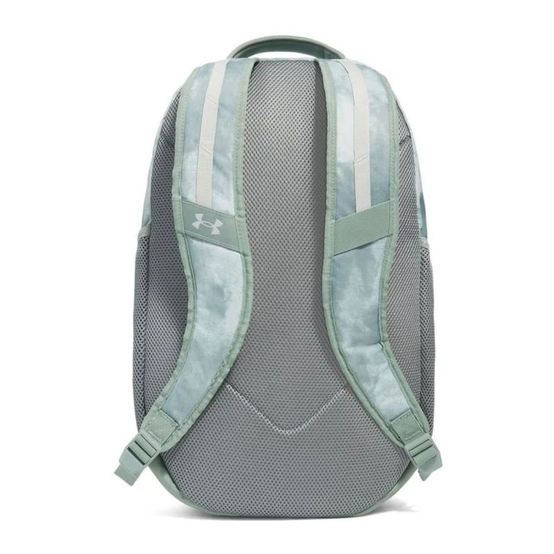 mochila-under-armour-hustle-6.0-treino-unissex-verde