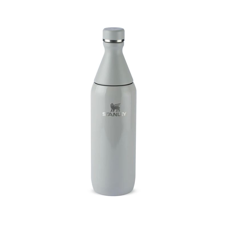 garrafa-termica-stanley-slim-bottle-591ml-unissex-cinza