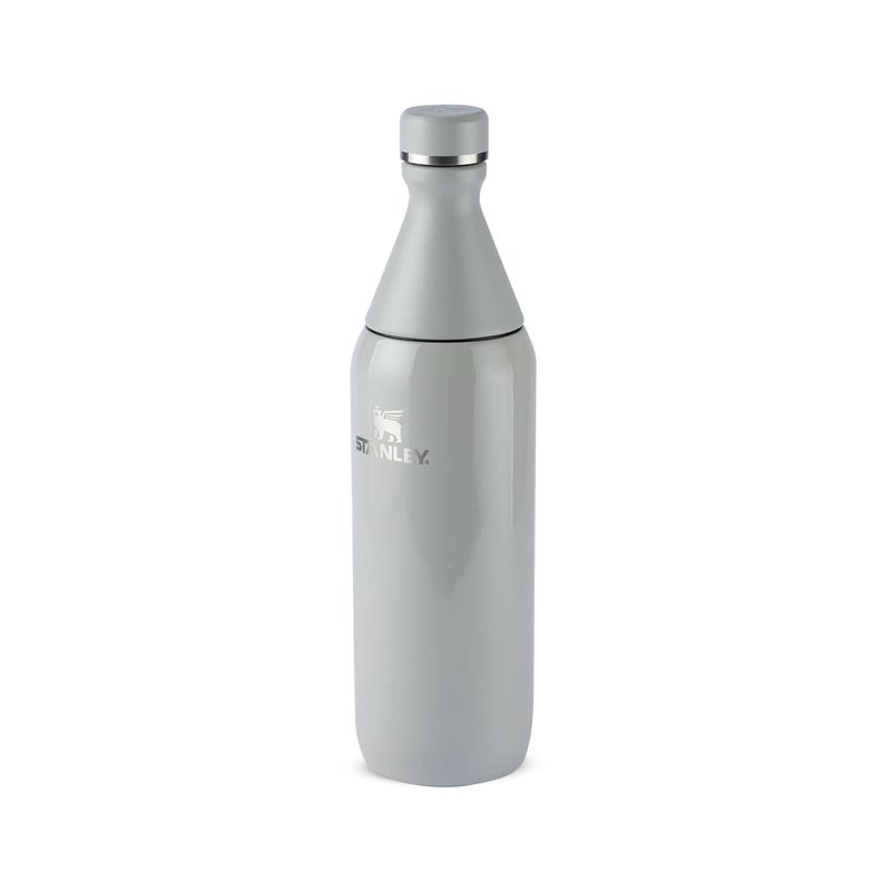 garrafa-termica-stanley-slim-bottle-591ml-unissex-cinza