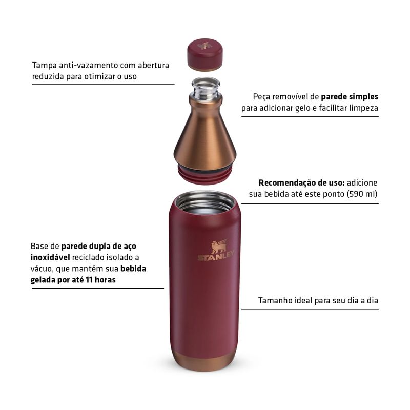 garrafa-termica-stanley-slim-bottle-591ml-unissex-cinza