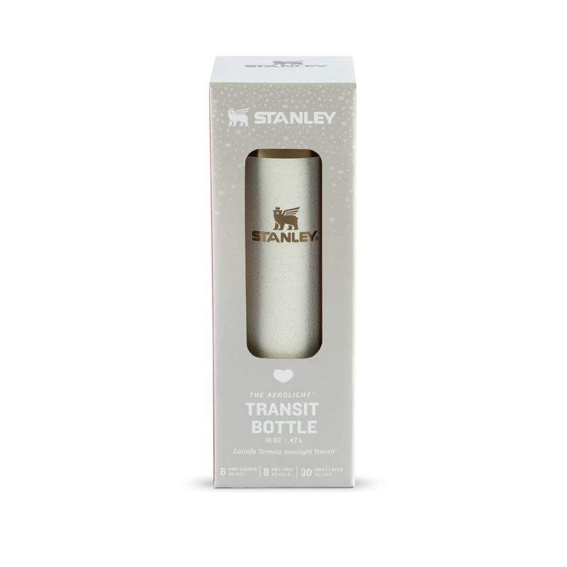 garrafa-termica-stanley-aeroligh-transit-473ml-unissex-branca