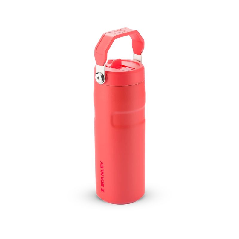 garrafa-termica-stanley-aerolight-flip-straw-473ml-unissex-coral