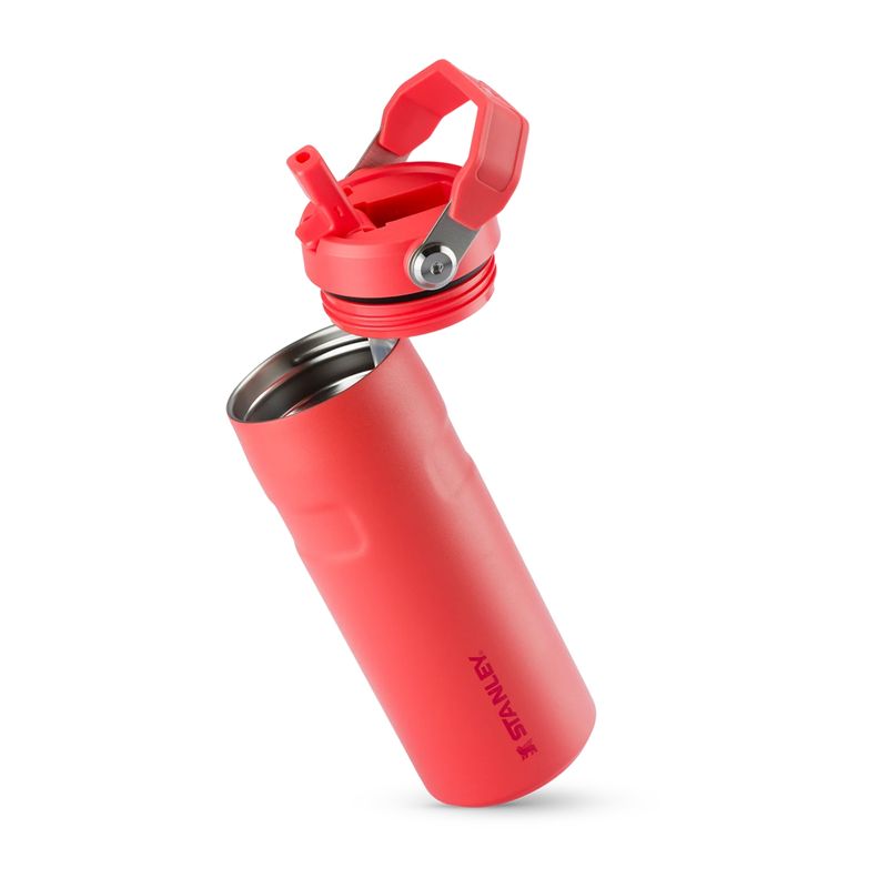 garrafa-termica-stanley-aerolight-flip-straw-473ml-unissex-coral