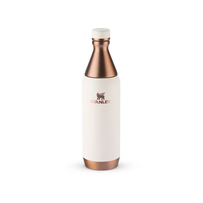 garrafa-termica-stanley-slim-bottle-591ml-unissex-branca-bronze