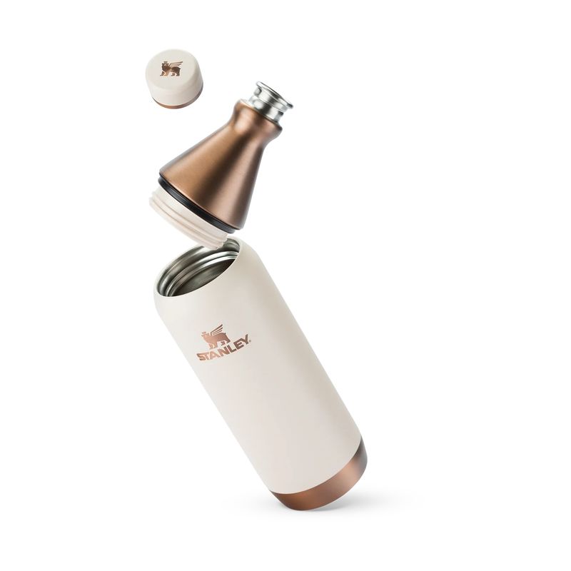 garrafa-termica-stanley-slim-bottle-591ml-unissex-branca-bronze
