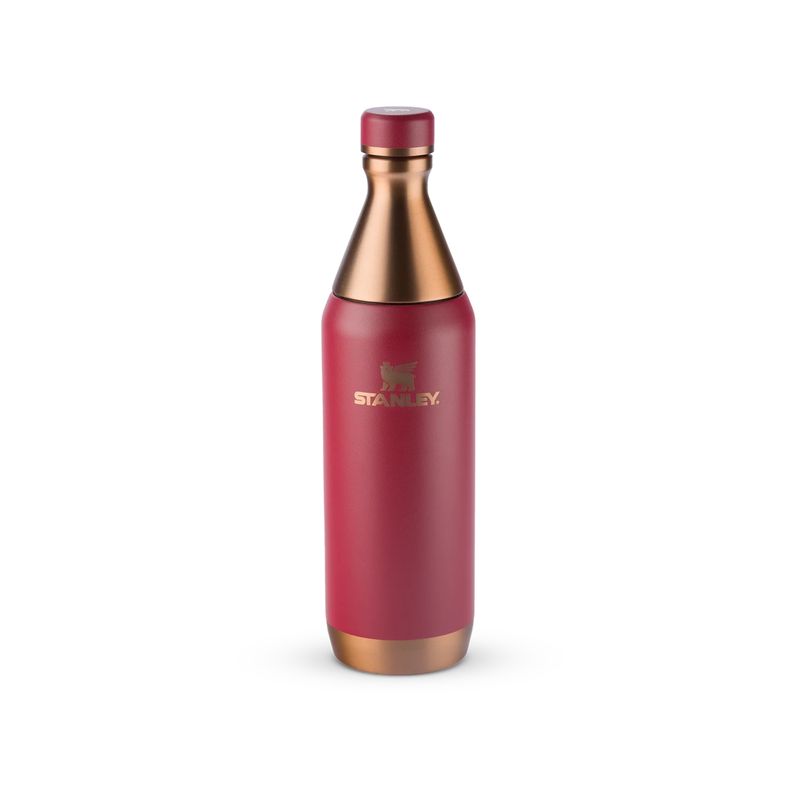 garrafa-termica-stanley-slim-bottle-591ml-unissex-vermelha-bronze