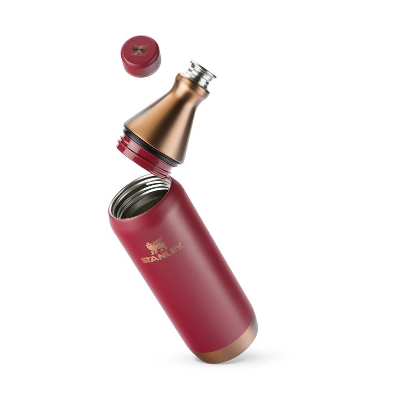 garrafa-termica-stanley-slim-bottle-591ml-unissex-vermelha-bronze
