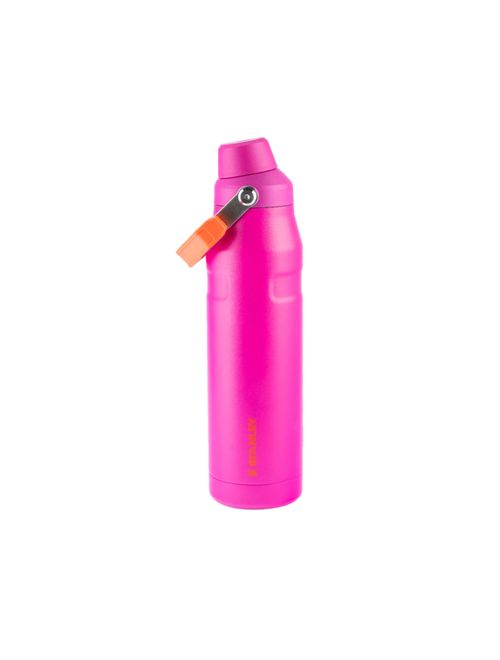 Garrafa Térmica Stanley Aerolight Fast Flow 1.1L Unissx - Violeta