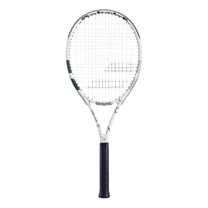 raquete-de-tenis-babolat-evoke-team-wimbledon-unissex-branca