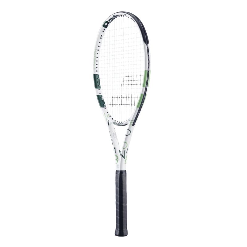 raquete-de-tenis-babolat-evoke-team-wimbledon-unissex-branca