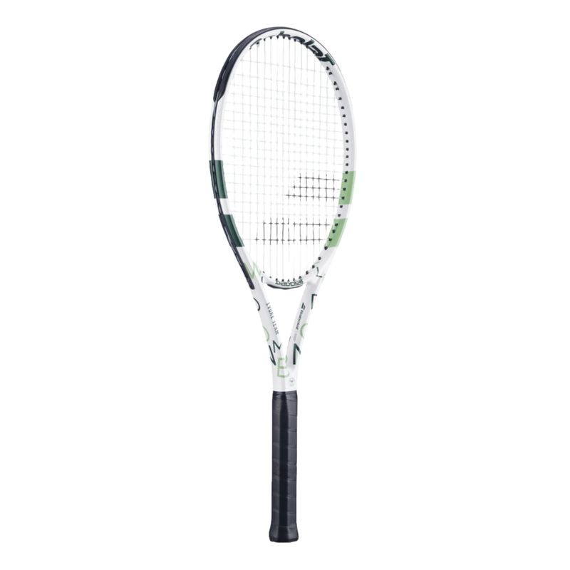 raquete-de-tenis-babolat-evoke-team-wimbledon-unissex-branca