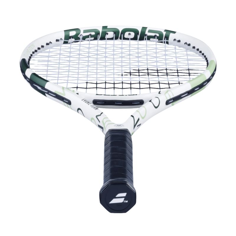 raquete-de-tenis-babolat-evoke-team-wimbledon-unissex-branca