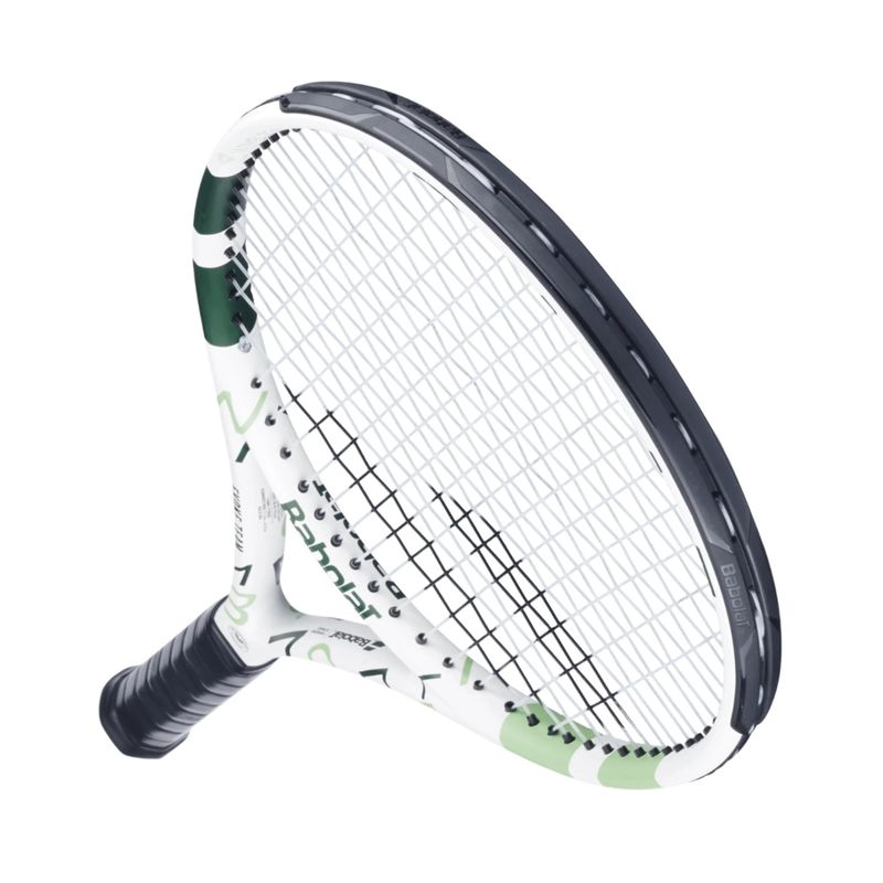 raquete-de-tenis-babolat-evoke-team-wimbledon-unissex-branca