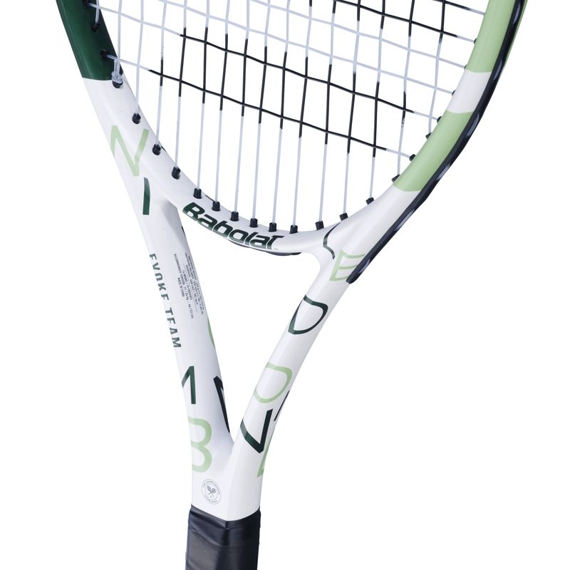 raquete-de-tenis-babolat-evoke-team-wimbledon-unissex-branca