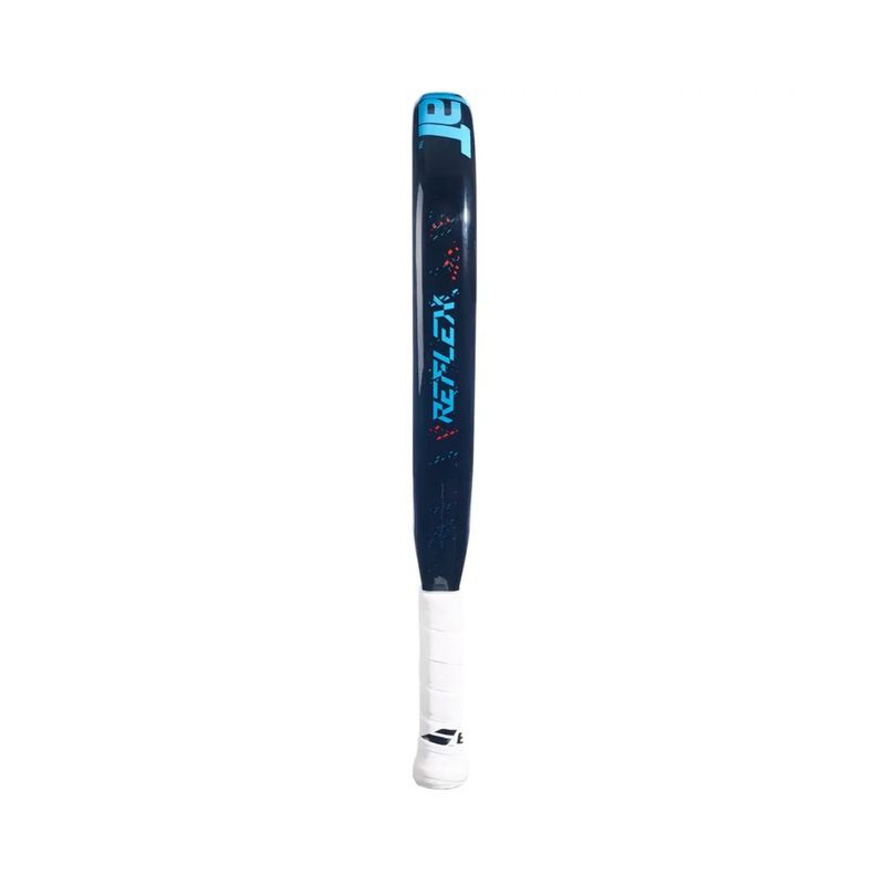 raquete-padel-babolat-reflex-unissex-preta-azul