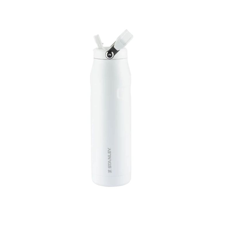garrafa-termica-stanley-aerolight-flip-1.1l-unissex-gelo