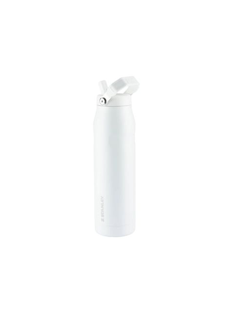 Garrafa Térmica Stanley Aerolight Flip 1.1L Unissex - Gelo
