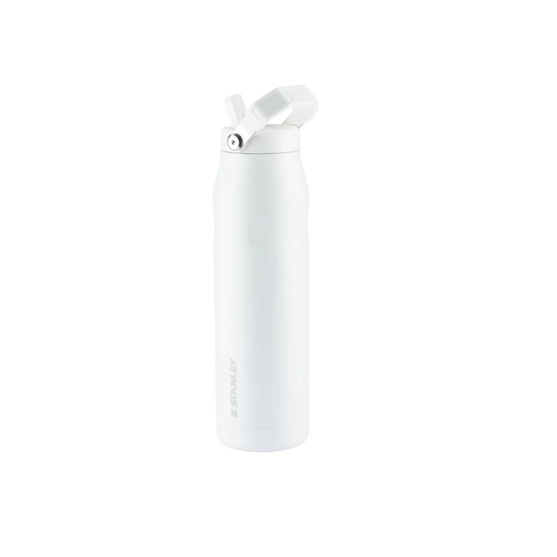 garrafa-termica-stanley-aerolight-flip-1.1l-unissex-gelo