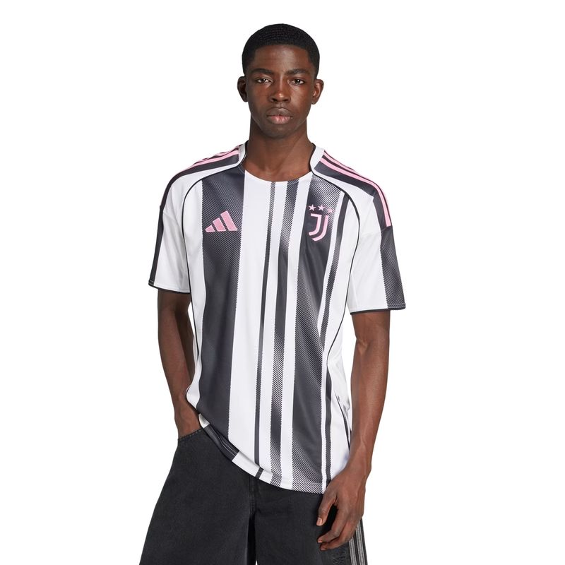 camisa-juventus-i-25-26-adidas-masculina-branca-preta