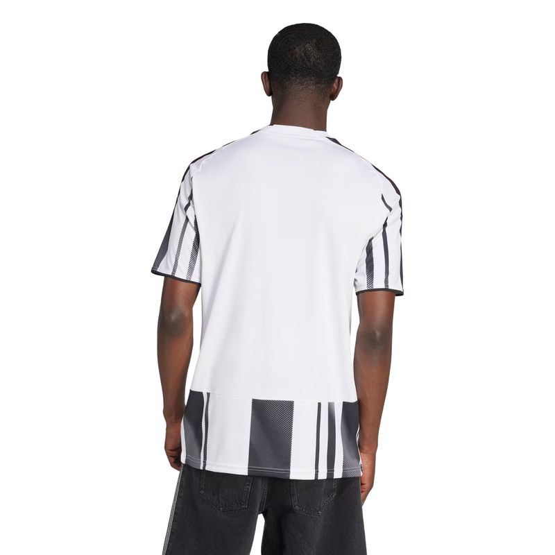 camisa-juventus-i-25-26-adidas-masculina-branca-preta