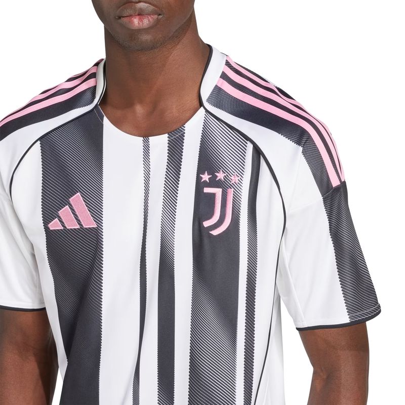 camisa-juventus-i-25-26-adidas-masculina-branca-preta