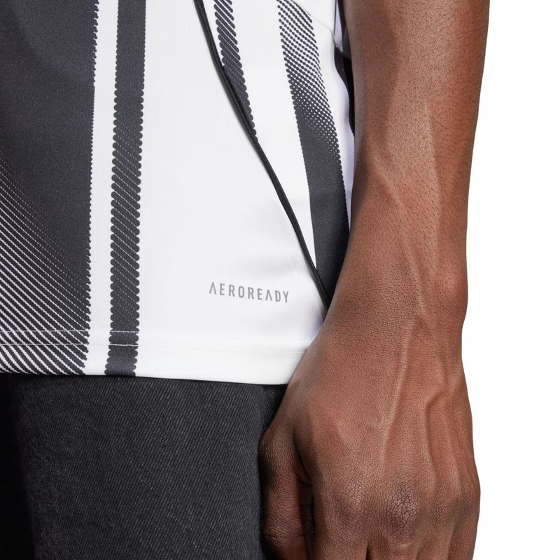 camisa-juventus-i-25-26-adidas-masculina-branca-preta