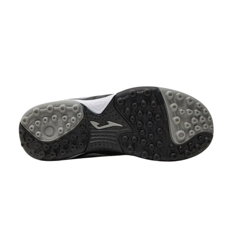 chuteira-society-joma-toledo-infantil-preta