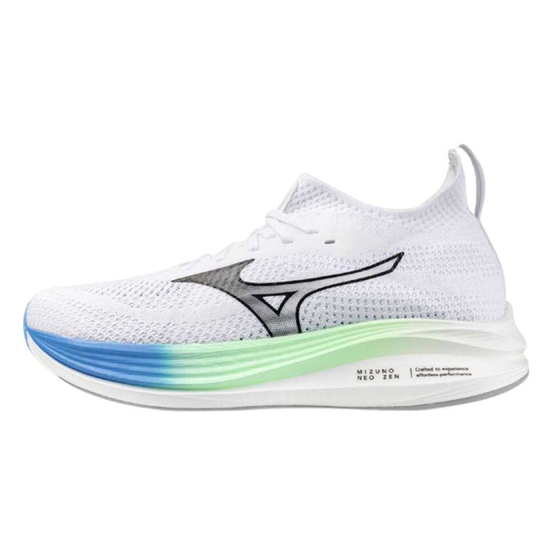 tenis-mizuno-neo-zen-masculino-branco-azul