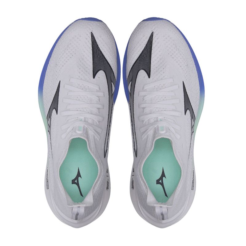 tenis-mizuno-neo-zen-masculino-branco-azul