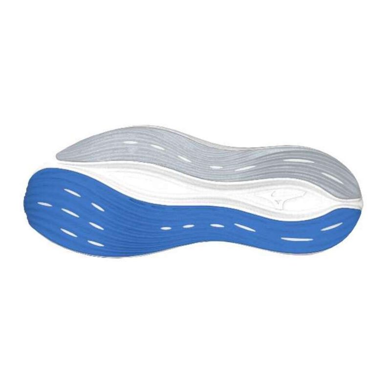 tenis-mizuno-neo-zen-masculino-branco-azul