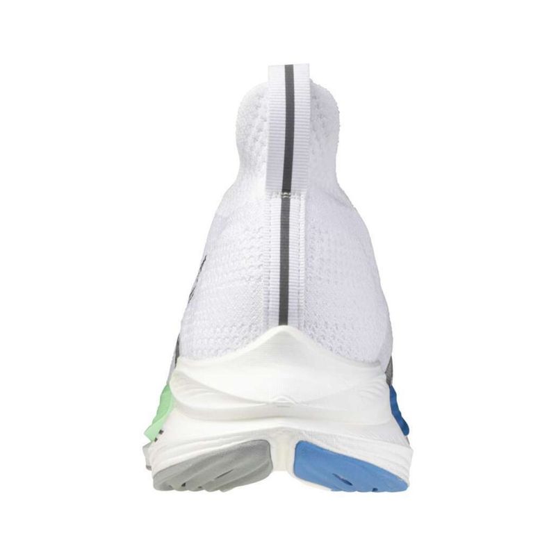 tenis-mizuno-neo-zen-masculino-branco-azul