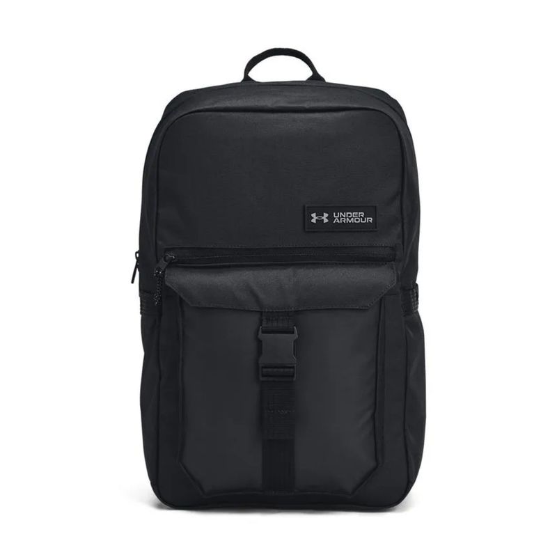 mochila-under-armour-triumph-campus-unissex-preta
