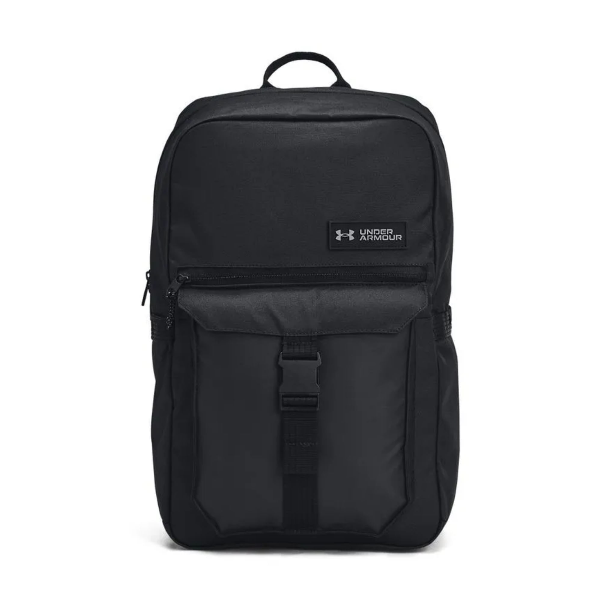 Mochila Under Armour Triumph Campus Unissex - Preta